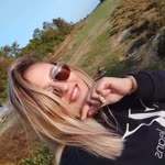 Sevgi
