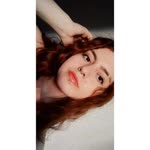 Eslem