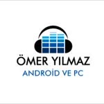 Ömer