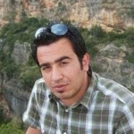 Yaşar