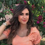 Gizem
