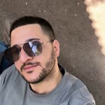 Mevlüt