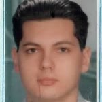 Erdem