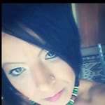 Sibel