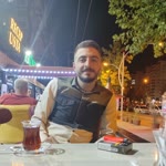 Yücel