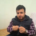 Yasin