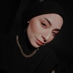 Fatma
