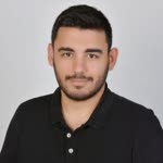 Yağız