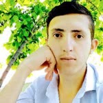 Hakan