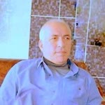 İsmail