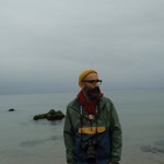 Mehdi