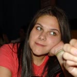 Hatice