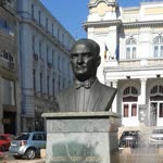 Erdal