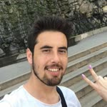 Osman