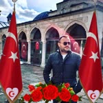 Ramazan