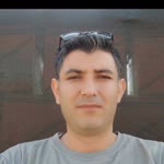 Yusuf