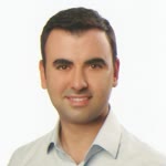 Emre