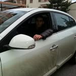 Mehmet