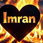 İmran