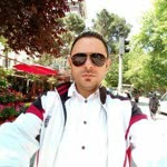 Sinan