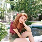 Çağla
