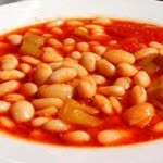 Kuru