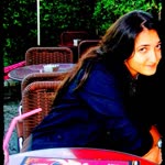 Esra