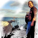 Selçuk