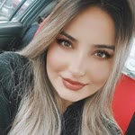 Cansu