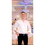 İbrahim