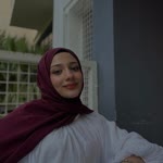 Eda