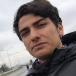 Halil