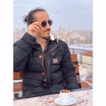 Semih