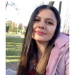 Özge