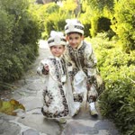Murat