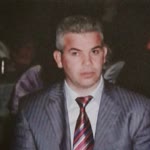 Mehmet