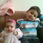 Halit