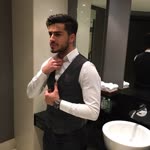 Mert