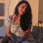 Gülnaz