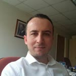Cüneyt