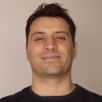 Serkan