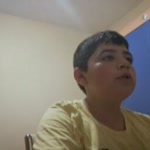 Ersin