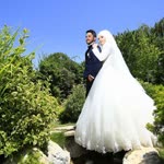 Fatih