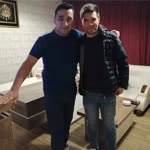 Mehmet