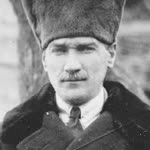 Yiğit