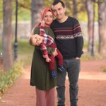 Merve