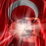 Gülçin