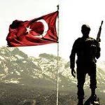 Muhammet