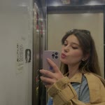 Ada