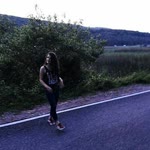 Zeynep